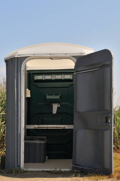 Best Local porta potty services  in Crestview Hills, KY